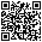 qrcode für Murrelektronik 7000-08781-6400300 - M8 Bu 90 ° PUR SW UL / CSA 3m