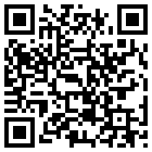 qrcode für OBO Bettermann KTSMV 320 FS - Straight connector set Kabelrinne Magic 35x200x200 6068902