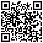 qrcode für OBO Bettermann KTSMV 330 FS - Straight connector set Kabelrinne Magic 35x300x200 6068904