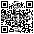 qrcode für Moeller Electric SS-IP20-V - EATON SS IP20 IP20 KIT FRAME S801 / 811 FAMILY 158650