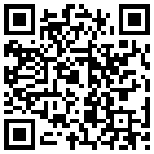 qrcode für Murrelektronik 7000-12041-6350500 - M12 straight line connection