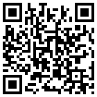 qrcode für Hager MZ206 - undervoltage release 230Vac MZ20