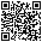 qrcode für Lindner N228494C - Mersen 1C259 000000 NH2 80A gG 690V NH fuse sfü energized