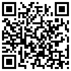 qrcode für OBO Bettermann KTSMV 850 FS - KTSMV 850 OBO FS straight connector set Kabelrinne Magic 85x500x200