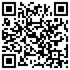 qrcode für Hager M5402 7035 - Tehalit external corner LF40060 / 40061 light gray