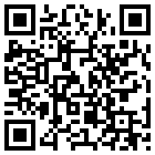 qrcode für Synergy 21 S21-LED-TOM00147 - LED Light Bar Prometheus zub TERMINALSF cold