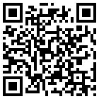 qrcode für Gira 218627 - 218 627 Rocker set 6 gang System 55 pure white matt