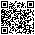 qrcode für Weidmüller RIM 2 6/24VDC - RIM 2 6 / 24VDC relay sockets 7760056015