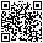 qrcode für OBO Bettermann KTSMV 610 DD - straight connector set Kabelrinne Magic 60x100x200 6068936