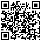 qrcode für WAGO 750-469/003-000 - input module 2 channel analog light gray 0 08 2 5 ²