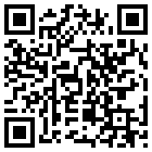 qrcode für OBO Bettermann GA-SA70170RW - GA SA70170RW outside corner symmetrical 70x170mm aluminum 6 27911