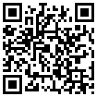 qrcode für OBO Bettermann SLS 80 C40 3 FT - SLS80C40 / 3 mi industrial ladder rung 40 300x600