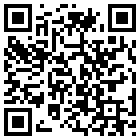 qrcode für Gira 0213126 - Esprit 3 fold cover Aluminum Black