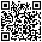 qrcode für Agfeo 6100244 - S0 modules 540