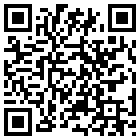 qrcode für Hager LNH1160MK - fuse 160A NH1C handle latch free