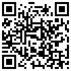 qrcode für Telecom Behnke 20-2411 - Behnke emergency call button module 1 29mm flat