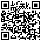 qrcode für OBO Bettermann OBO T/cross piece hood 80x210mm PVC pure white RAL9010 6192722 - WDK HK80210RW