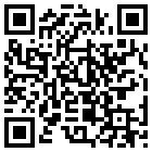 qrcode für OBO Bettermann OBO carpet protection frame similar 9011 PA cover 7408542 - UDA71 Ä9011