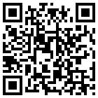 qrcode für WAGO 750-464 - analog input terminal 2 /4 Channel light gray 0 08 2 5 ²