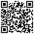 qrcode für Philips TL-D36W/18 - Fluorescent lamp 36W TL blue EE