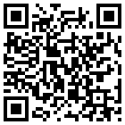 qrcode für OBO Bettermann WDK HF60130RW - Flat angle cover WDK / HF 60130 60x130mm WDK trunking pure white