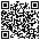 qrcode für Helukabel ADI 6,0 gelb N - Helu ADI 6 0 yellow ferrule 6qmm isolated AD 20mm long 93031