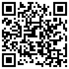 qrcode für Transcend TS512MLK64V3N - RAM Module 4 GB DDR3 SDRAM 1333 MHz Non ECC Unbuffered 240 pin