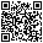 qrcode für OBO Bettermann CST-SKS - OBO coding pin socket / grounding pin PC black 6106735