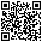 qrcode für OBO Bettermann AW G 15 41 FT - AWG15/41 Wall support bracket = 410mm mesh cable trays