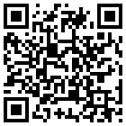qrcode für Jung CD561Z5WW - intermediate frame