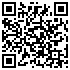 qrcode für Ggk LFG-EST 40X90 ALPIN - endplate LFG alpine white 40x90 40x90 LFG EST