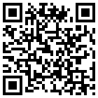 qrcode für OBO Bettermann KUS 5 NOK VA4301 - VA4301 head plate KUS 5 NOK 5 CIS 5 NOK VA4301