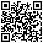 qrcode für OBO Bettermann WDK HA25040RW - External corner OBO WDK / HA 25x40mm 25040 WD channel pure white