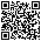 qrcode für HAGER BR65130WLAN