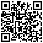 qrcode für HAGER BR65130W7035