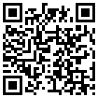 qrcode für HAGER BR65170WLAN