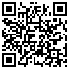 qrcode für OBO Bettermann OBO plug seal Ø40/4 32 EVA light gray cable RAL7035 2011654 - EDK 40 LGR