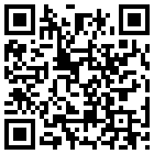 qrcode für Gira 100285 - opaque cover mint 2 event anthracite inserts