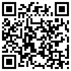 qrcode für APC NBDA30L2 - NETBOTZ AMP DETECTOR 6 30L
