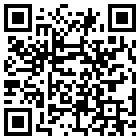 qrcode für OBO Bettermann SK HB 245X245 - HB shell body 248X248 7SKHB245X245 INTERIOR DIMENSIONS 245