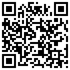qrcode für OBO Bettermann GK-OTGCW - GK OTGCW top 80x2000 smooth creamy white RAL9001 6278681