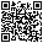 qrcode für Spelsberg PS 1313-10-tm - 10650501 PS 1313 10 tm empty enclosure flame retardant metr Knockouts