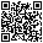 qrcode für OBO Bettermann OBO piece 70x130mm PVC cream white RAL9001 6274571 - GK-E70130CW