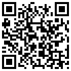 qrcode für Moeller Electric PKZM0-1,6-GVP2 - EATON PKZM0 1 6 GVP2 1 1 6 A 3 pole motor circuit breaker 202742