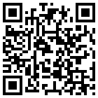 qrcode für KLAUKE 52066025 - SPEED PUNCH stamp ISO25 25 4mm