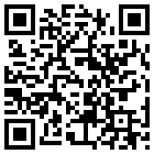 qrcode für KLAUKE 52066026 - SPEED PUNCH ISO25 25 4mm