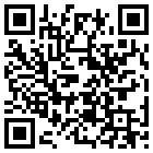 qrcode für KLAUKE 52066027 - SPEED PUNCH stamp ISO32 32 52mm