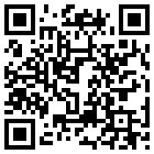 qrcode für Mennekes 970001 - 970 001 AMAXX socket combi housing 260x225 (HxW) electro gray