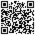 qrcode für Murrelektronik 7000-40321-2330100 - M12 connector M12 socket ger weight MSDL1 AR 233 1 0M