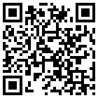 qrcode für OBO Bettermann LG 660 VS VA4571 - CABLE LADDER 60X600MM VA 1 4 LG660VS 571
